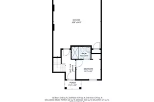 619 Cinnamon Cir, Mountain View, CA 94043 - Photo 57