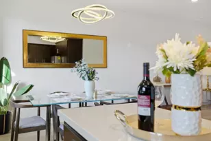 619 Cinnamon Cir, Mountain View, CA 94043 - Photo 5