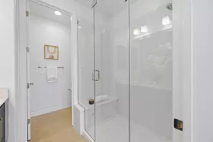 619 Cinnamon Cir, Mountain View, CA 94043 - Photo 37