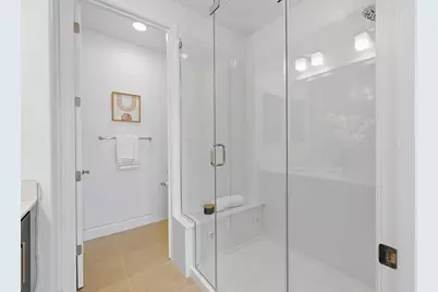 619 Cinnamon Cir, Mountain View, CA 94043 - Photo 37