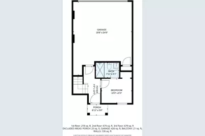 619 Cinnamon Cir, Mountain View, CA 94043 - Photo 57