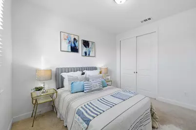 619 Cinnamon Cir, Mountain View, CA 94043 - Photo 27