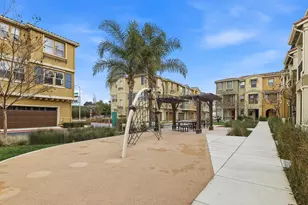 619 Cinnamon Cir, Mountain View, CA 94043 - Photo 21