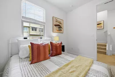 619 Cinnamon Cir, Mountain View, CA 94043 - Photo 7