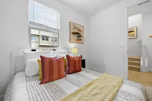 619 Cinnamon Cir, Mountain View, CA 94043 - Photo 7