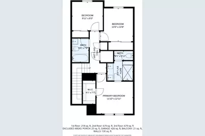 619 Cinnamon Cir, Mountain View, CA 94043 - Photo 59