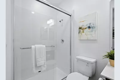 619 Cinnamon Cir, Mountain View, CA 94043 - Photo 11