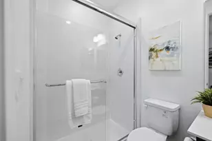 619 Cinnamon Cir, Mountain View, CA 94043 - Photo 11