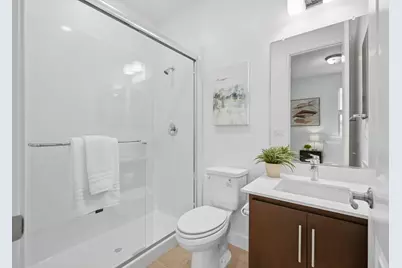 619 Cinnamon Cir, Mountain View, CA 94043 - Photo 39