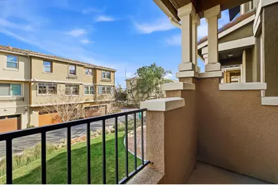 619 Cinnamon Cir, Mountain View, CA 94043 - Photo 43