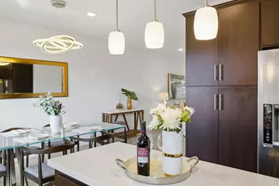 619 Cinnamon Cir, Mountain View, CA 94043 - Photo 19