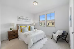 619 Cinnamon Cir, Mountain View, CA 94043 - Photo 23