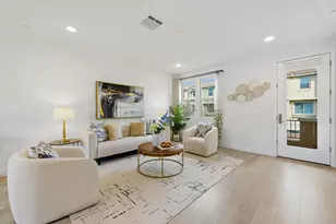 619 Cinnamon Cir, Mountain View, CA 94043 - Photo 3