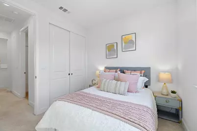 619 Cinnamon Cir, Mountain View, CA 94043 - Photo 29