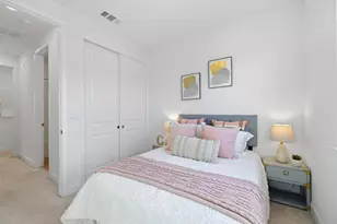 619 Cinnamon Cir, Mountain View, CA 94043 - Photo 29