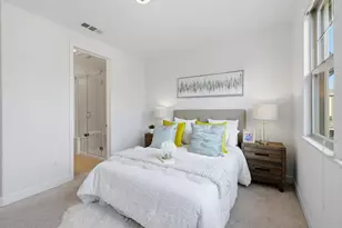 619 Cinnamon Cir, Mountain View, CA 94043 - Photo 25