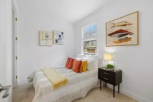 619 Cinnamon Cir, Mountain View, CA 94043 - Photo 33