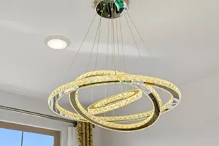 619 Cinnamon Cir, Mountain View, CA 94043 - Photo 13