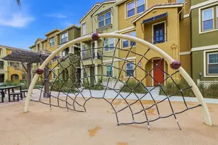 619 Cinnamon Cir, Mountain View, CA 94043 - Photo 19