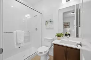 619 Cinnamon Cir, Mountain View, CA 94043 - Photo 39