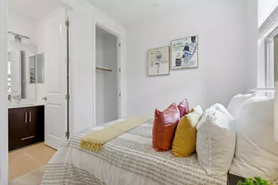 619 Cinnamon Cir, Mountain View, CA 94043 - Photo 9