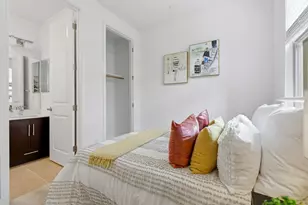 619 Cinnamon Cir, Mountain View, CA 94043 - Photo 9