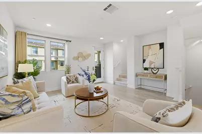 619 Cinnamon Cir, Mountain View, CA 94043 - Photo 5