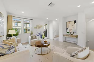 619 Cinnamon Cir, Mountain View, CA 94043 - Photo 5