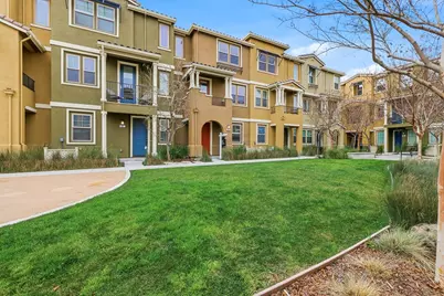 619 Cinnamon Cir, Mountain View, CA 94043 - Photo 23