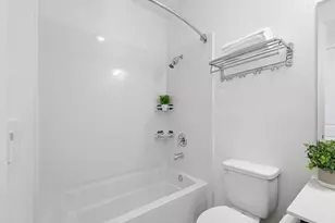 619 Cinnamon Cir, Mountain View, CA 94043 - Photo 41