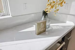 619 Cinnamon Cir, Mountain View, CA 94043 - Photo 21