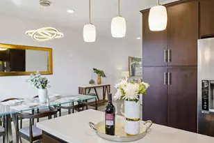 619 Cinnamon Cir, Mountain View, CA 94043 - Photo 19