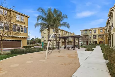 619 Cinnamon Cir, Mountain View, CA 94043 - Photo 53