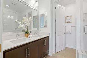 619 Cinnamon Cir, Mountain View, CA 94043 - Photo 35