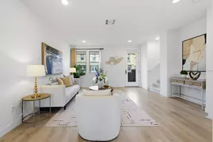 619 Cinnamon Cir, Mountain View, CA 94043 - Photo 7