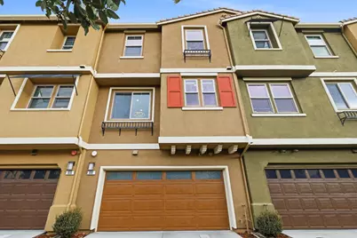 619 Cinnamon Cir, Mountain View, CA 94043 - Photo 17