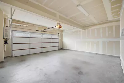 619 Cinnamon Cir, Mountain View, CA 94043 - Photo 47