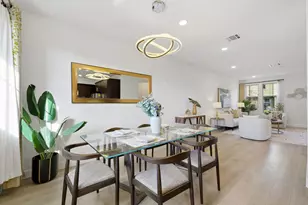 619 Cinnamon Cir, Mountain View, CA 94043 - Photo 9