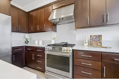 619 Cinnamon Cir, Mountain View, CA 94043 - Photo 15