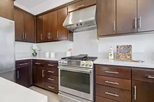 619 Cinnamon Cir, Mountain View, CA 94043 - Photo 15