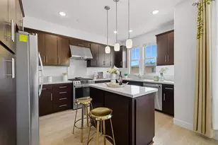 619 Cinnamon Cir, Mountain View, CA 94043 - Photo 17