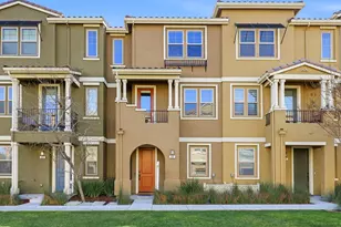 619 Cinnamon Cir, Mountain View, CA 94043 - Photo 1