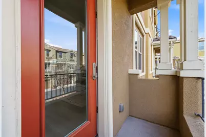 619 Cinnamon Cir, Mountain View, CA 94043 - Photo 13