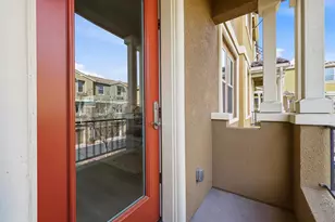 619 Cinnamon Cir, Mountain View, CA 94043 - Photo 13