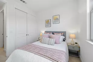 619 Cinnamon Cir, Mountain View, CA 94043 - Photo 31