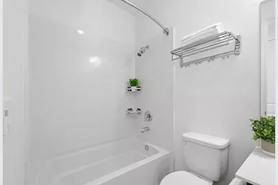 619 Cinnamon Cir, Mountain View, CA 94043 - Photo 41