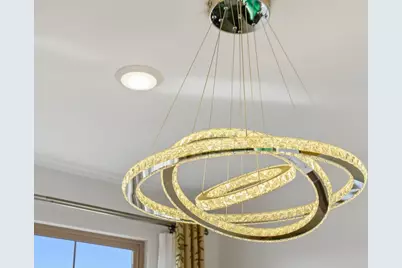 619 Cinnamon Cir, Mountain View, CA 94043 - Photo 13