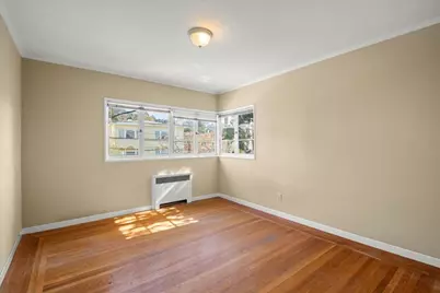 1526 Arch St, Berkeley, CA 94708 - Photo 15