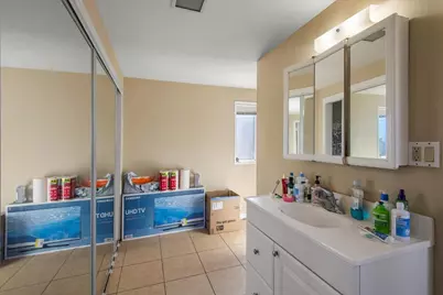 1526 Arch St, Berkeley, CA 94708 - Photo 25