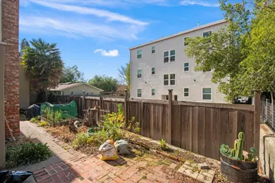 1526 Arch St, Berkeley, CA 94708 - Photo 9